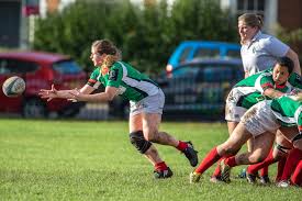 Image result for Tredegar Ironside Rugby Football Club