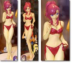 「風見みずほ」の画像検索結果