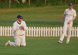 Image result for Whittington Cricket Club