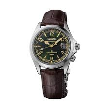 Image result for "japanese watches"
