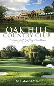 Image result for Oak Hill Bowls Club