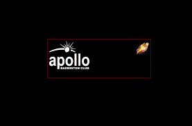 Image result for Apollo Badminton Club