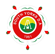 Image result for South Yorkshire Scrabble Club