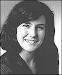 Celia Dugger in New Delhi