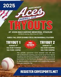 Image result for NORTHEAST TARGET & SPORTING ASSOCIATION