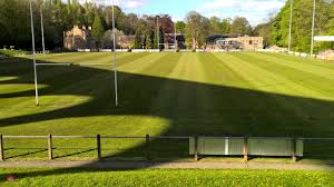 Image result for University Of Huddersfield Union Caving Club