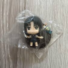 「白藤杏子 WORKING!!」の画像検索結果