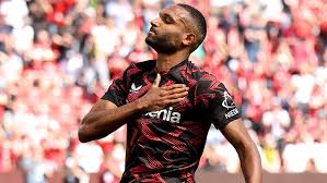 Image result for Tahn fc