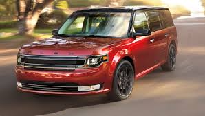 Image result for flex