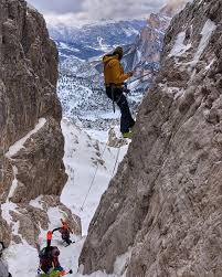 Image result for Powrock