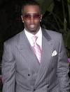 P. Diddy Image P. Diddy News | CDE Blog Picture 3