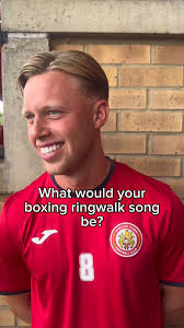 Image result for Harlow Boxing Club