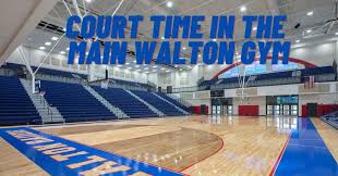 Image result for Walton Gym Club