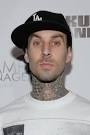 Travis Barker Travis Barker