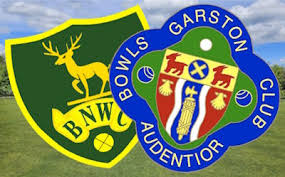 Image result for Odiham and North Warnborough Bowls Club