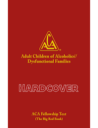 Image result for /ACoA