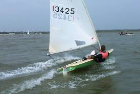 Image result for Keyhaven Yacht Club