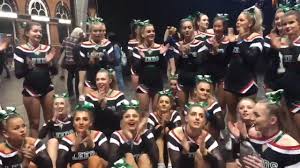 Image result for Leeds Celtics