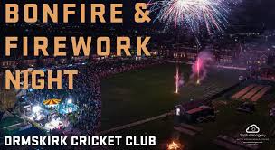 Image result for Ormskirk Cricket Club