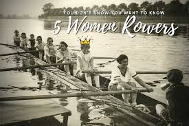 Image result for Weybridge Ladies Amateur Rowing Club