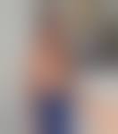 Image result for сиськи письки