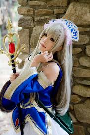 「トトゥーリア・ヘルモルト メルルのアトリエ」の画像検索結果