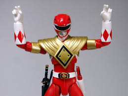 「ティラノレンジャー・ゲキ 恐竜戦隊ジュウレンジャー」の画像検索結果