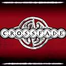 CROSSFADE