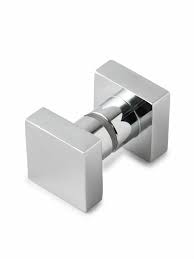 Image result for Ручка защелка 6072 РВ-P (б/фик.) золото 6941899113935