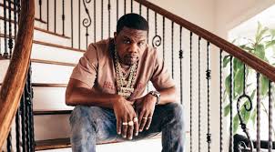 Image result for marolin tehron