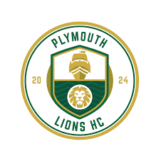 Image result for Plymouth Underwater Hockey Club