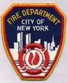 FDNYtrucks.com (Other FDNY Vehicles)