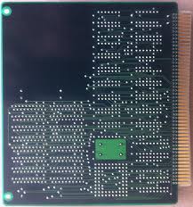 -X680X0UG+A24TANABE에 대한 이미지 검색결과