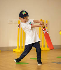 Image result for Potters Bar Cricket Club