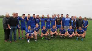 Image result for Neasden Gaels