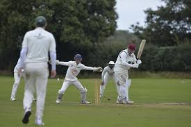 Image result for Oakmere Cricket Club