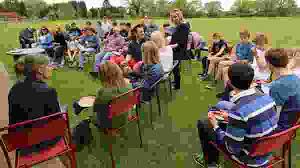 Image result for Haslemere Town Youth Football Club