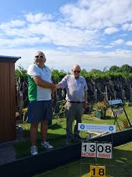 Image result for Barton Bowls Club