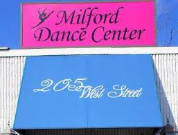 Image result for Milford Sequence Dance Club