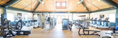 Image result for Rushmoor Amateur Gym Club