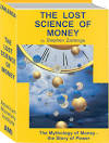 AMI (American Monetary Institute) - Monetary Reform and Solutions ...
