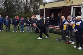Image result for Bonnyrigg Bowling Club