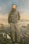 John Hanning Speke