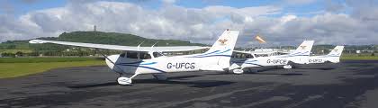 Image result for ULSTER MICROLIGHT CLUB