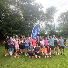 Image result for Macclesfield Tennis Club