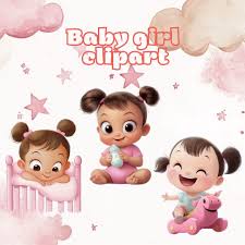 Image result for baby girl an...Gb5PHZRxQS2C_M: