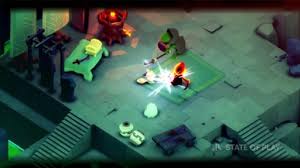 Image result for クォータービュー