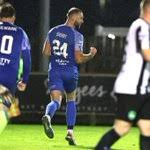 Image result for Ballinamallard United Football Club