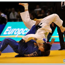 Image result for Brighton Judo Club