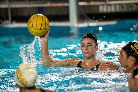 Image result for Invicta Water Polo Club